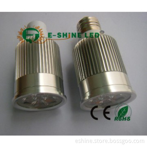 3W LED Spot light/high quality /competitive price